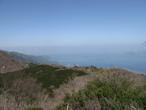 20140502hike (271)